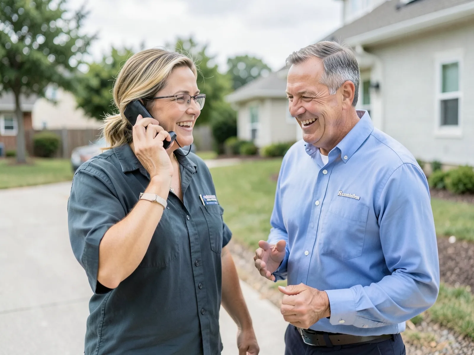 Frequently Asked Questions About Assessment And Inspection in San Bernardino, CA